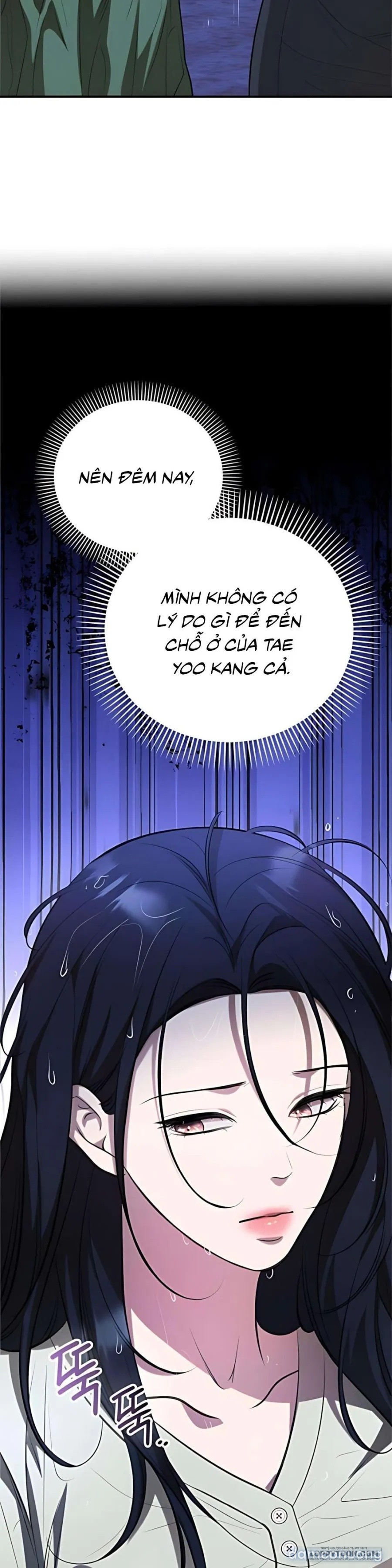 Tiêu Bản 