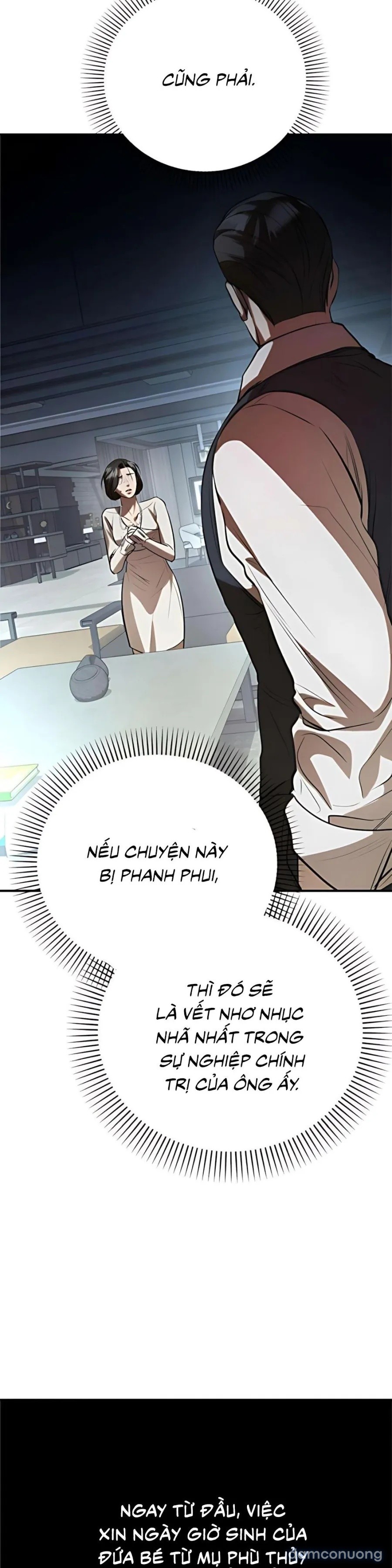 Tiêu Bản 