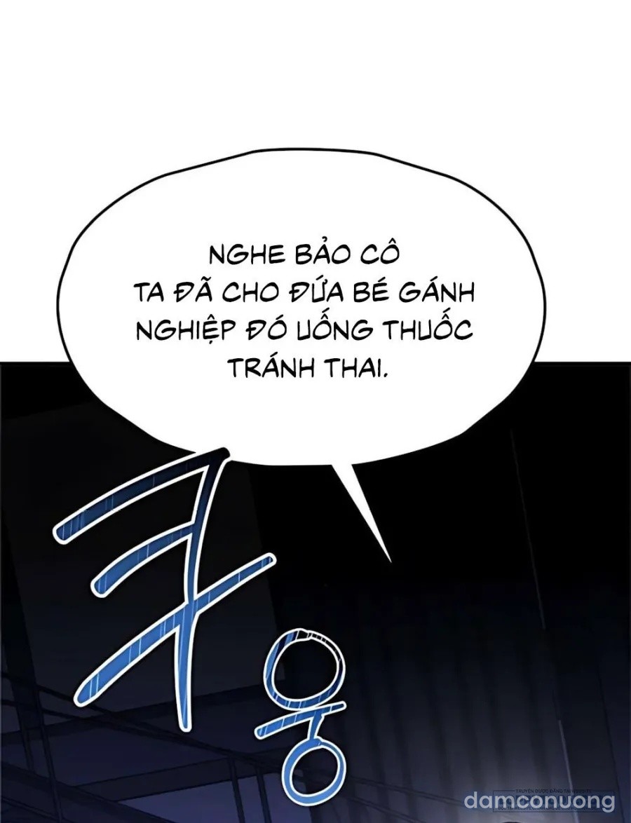 Tiêu Bản 