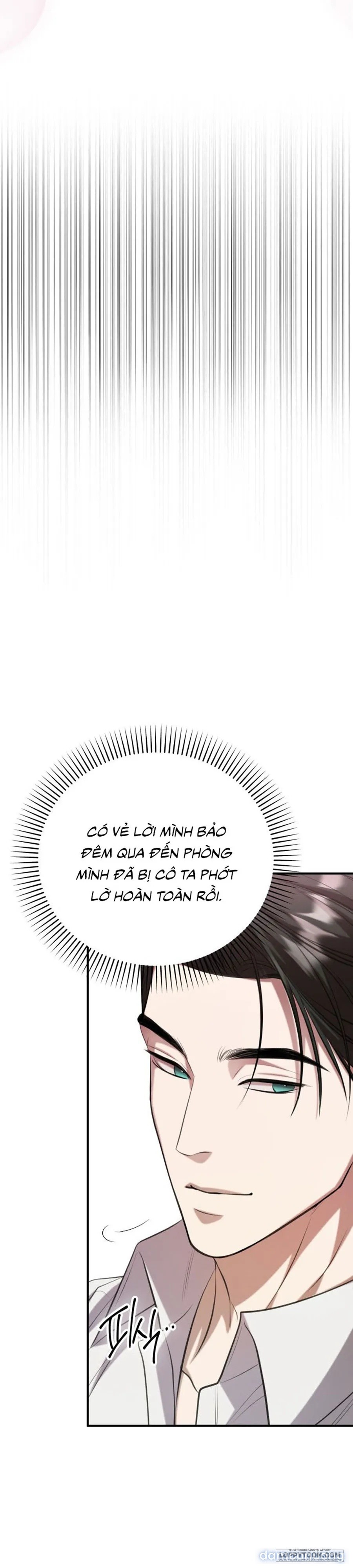 Tiêu Bản 