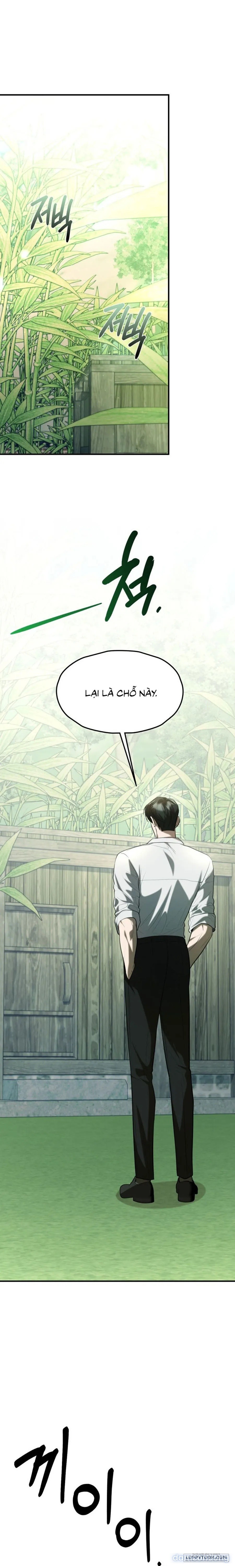 Tiêu Bản 