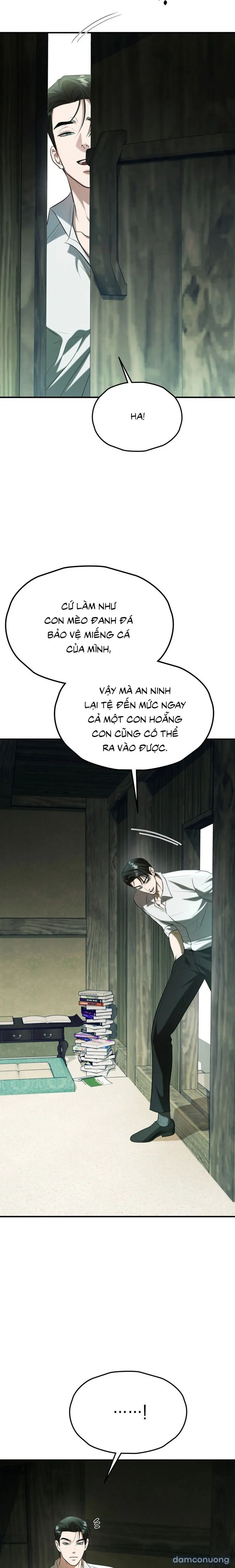Tiêu Bản 