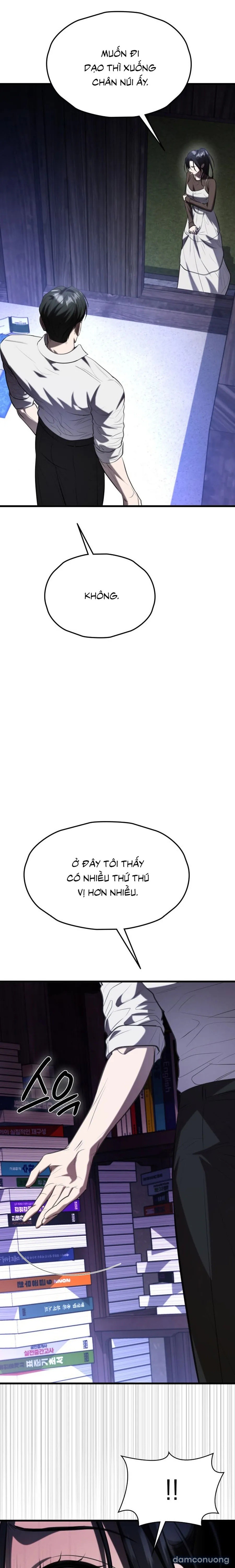 Tiêu Bản 