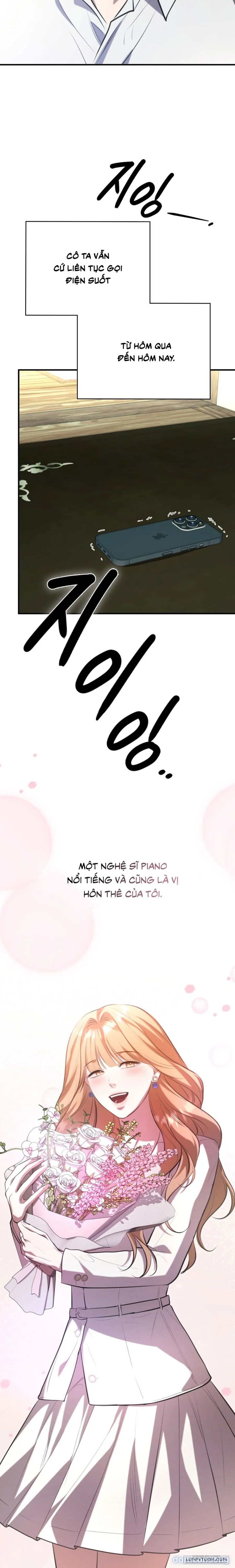 Tiêu Bản 