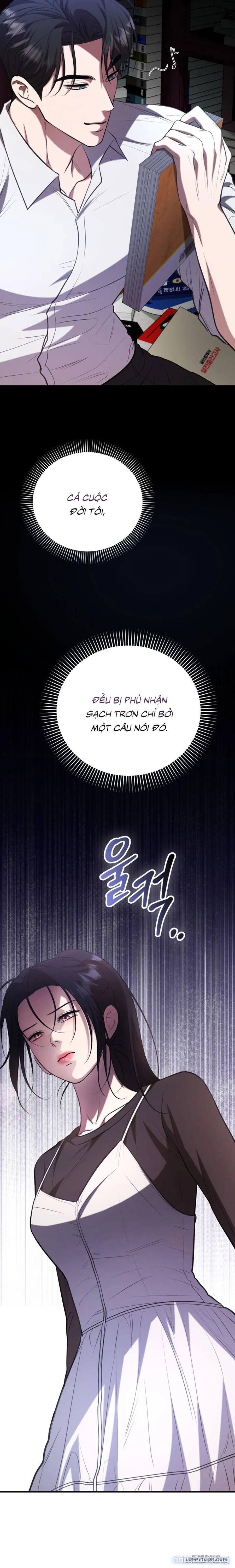Tiêu Bản 