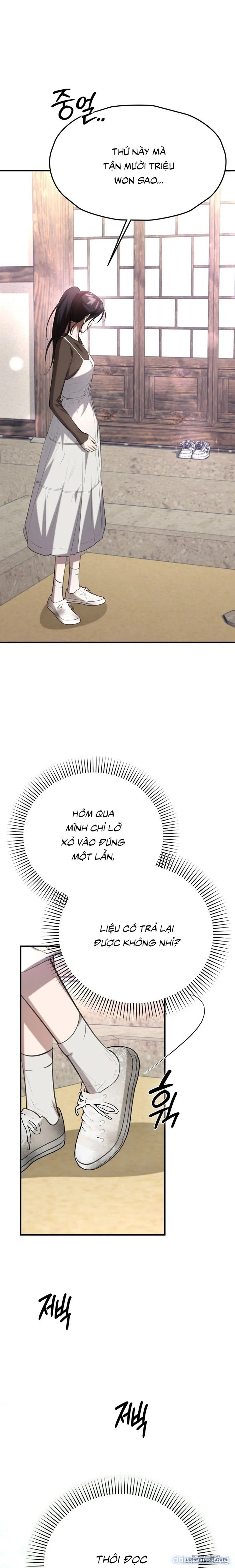 Tiêu Bản 