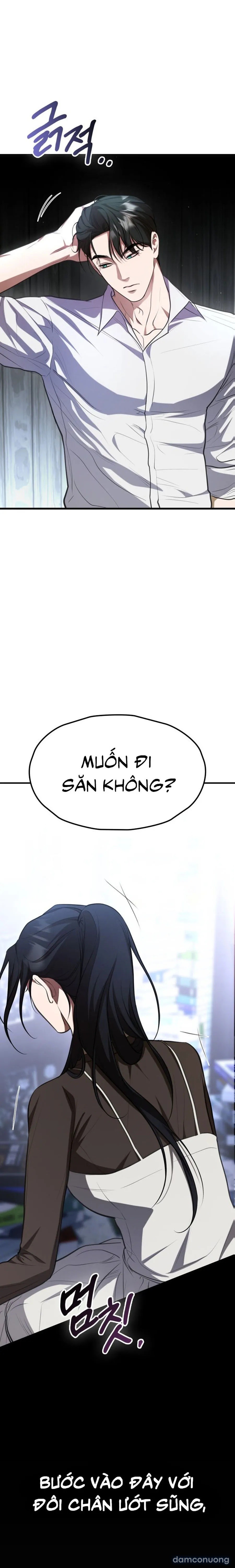 Tiêu Bản 