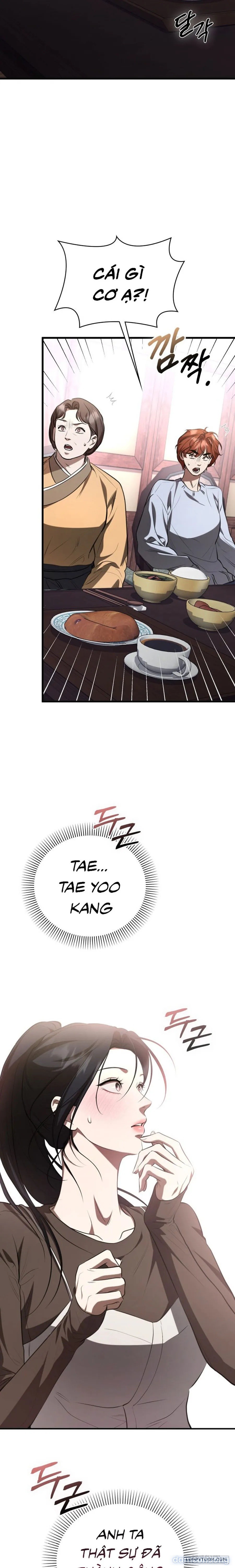 Tiêu Bản 