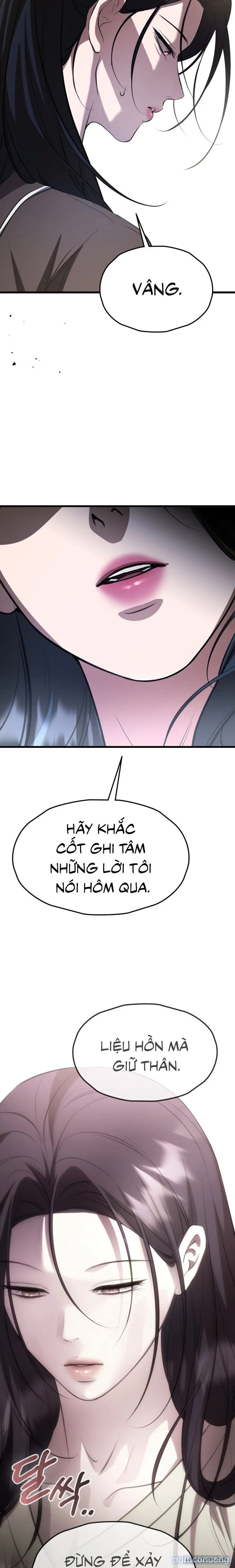 Tiêu Bản 