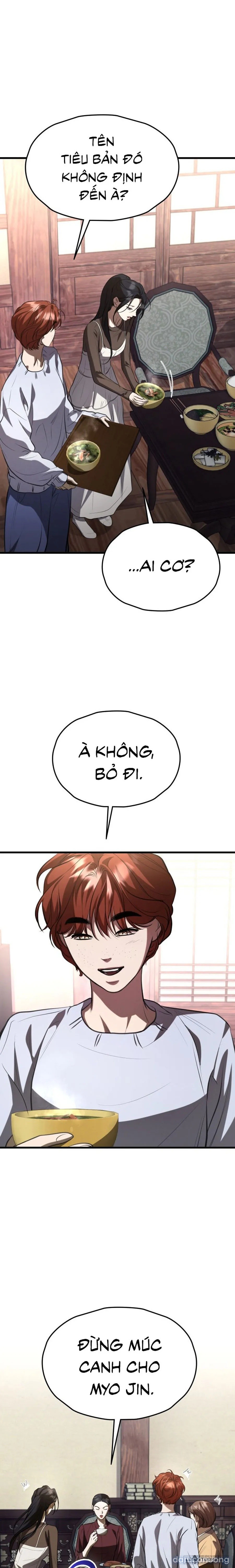 Tiêu Bản 