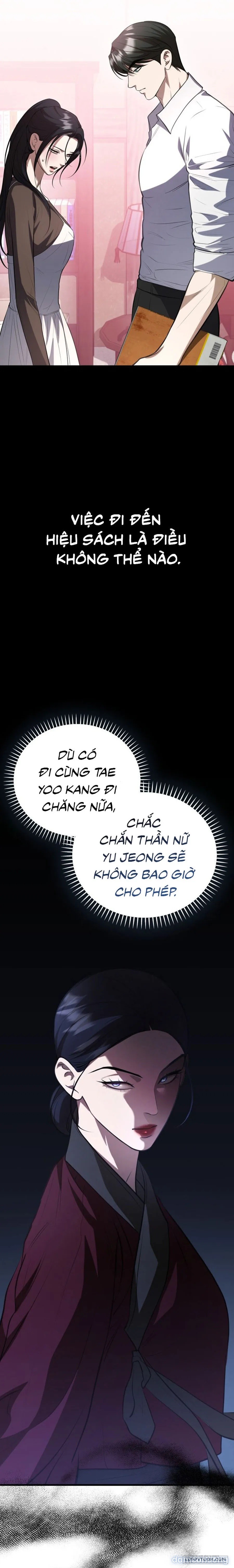 Tiêu Bản 