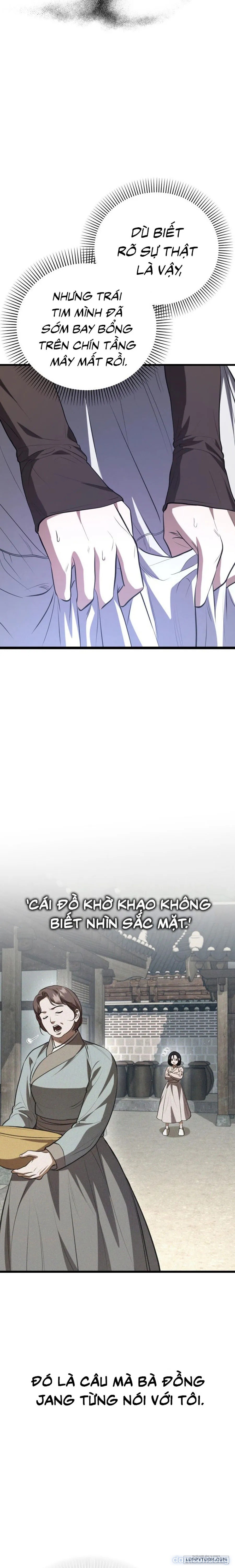 Tiêu Bản 