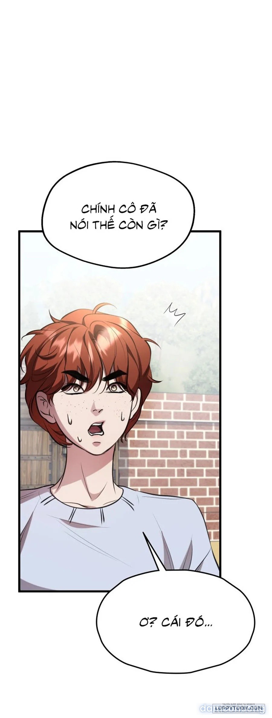 Tiêu Bản 