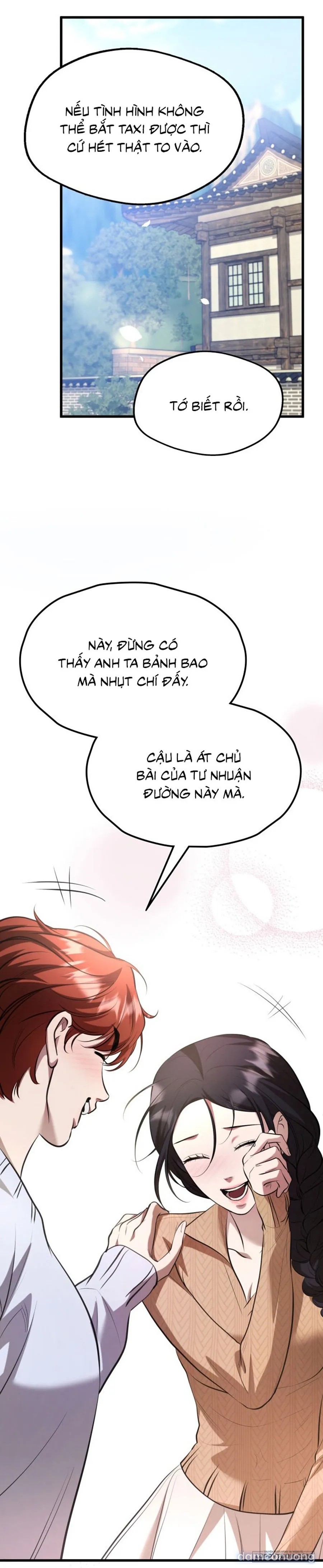 Tiêu Bản 