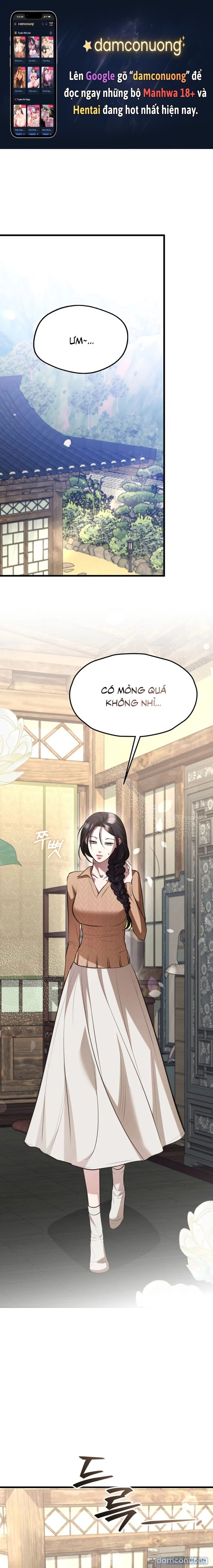 Tiêu Bản 