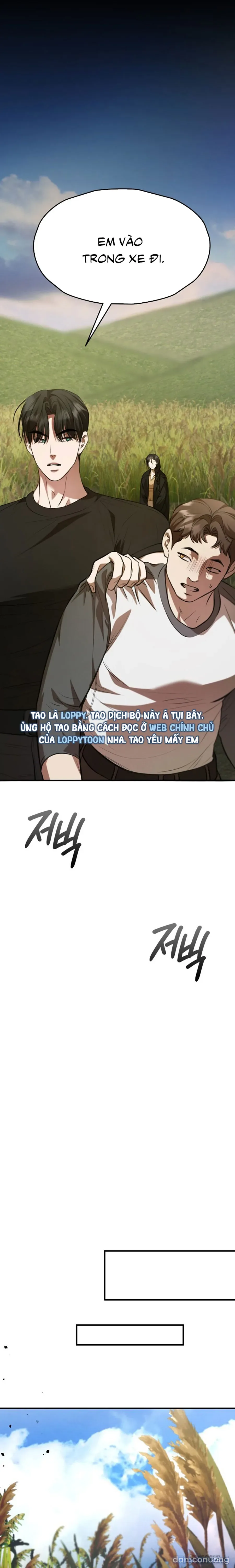 Tiêu Bản 