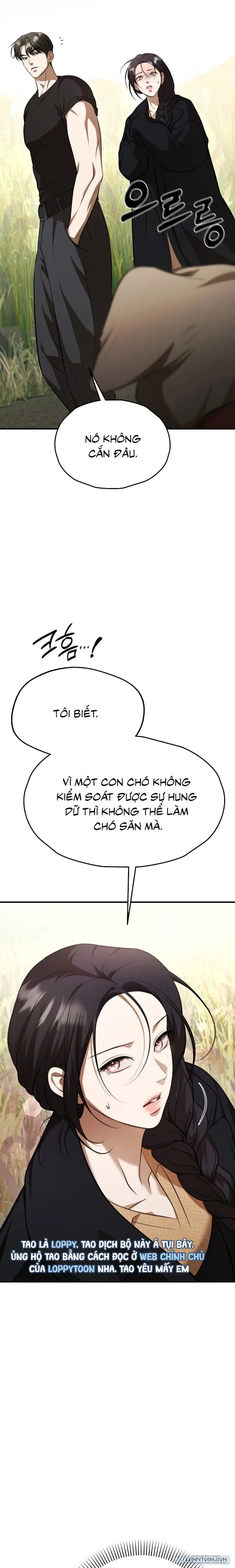 Tiêu Bản 