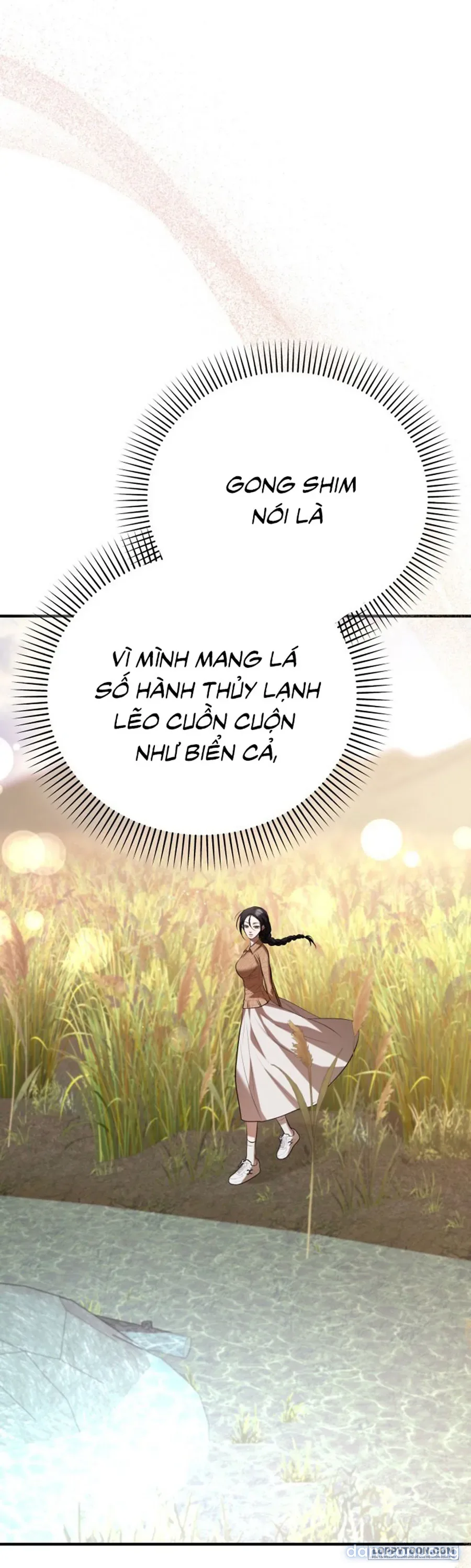 Tiêu Bản 