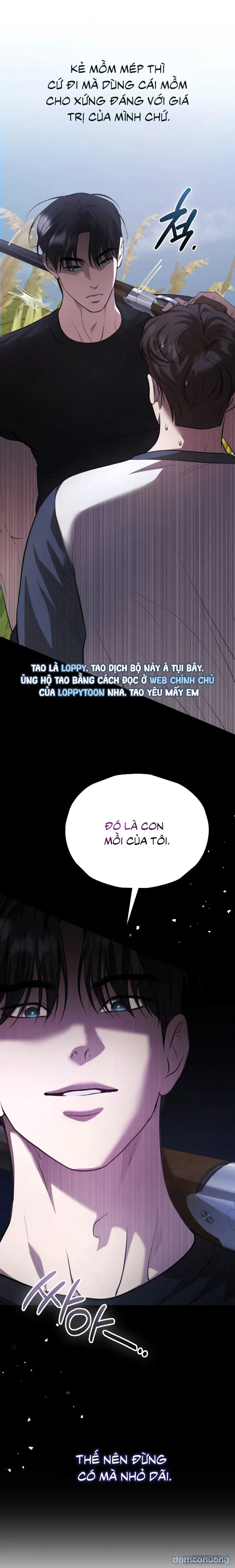 Tiêu Bản 