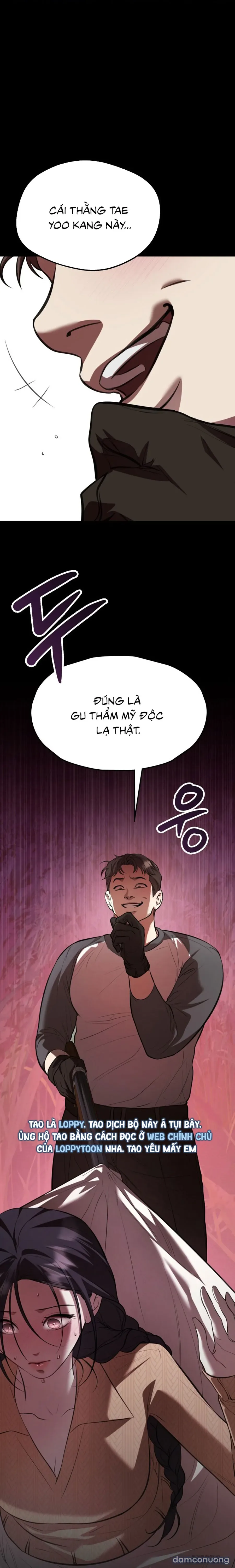 Tiêu Bản 