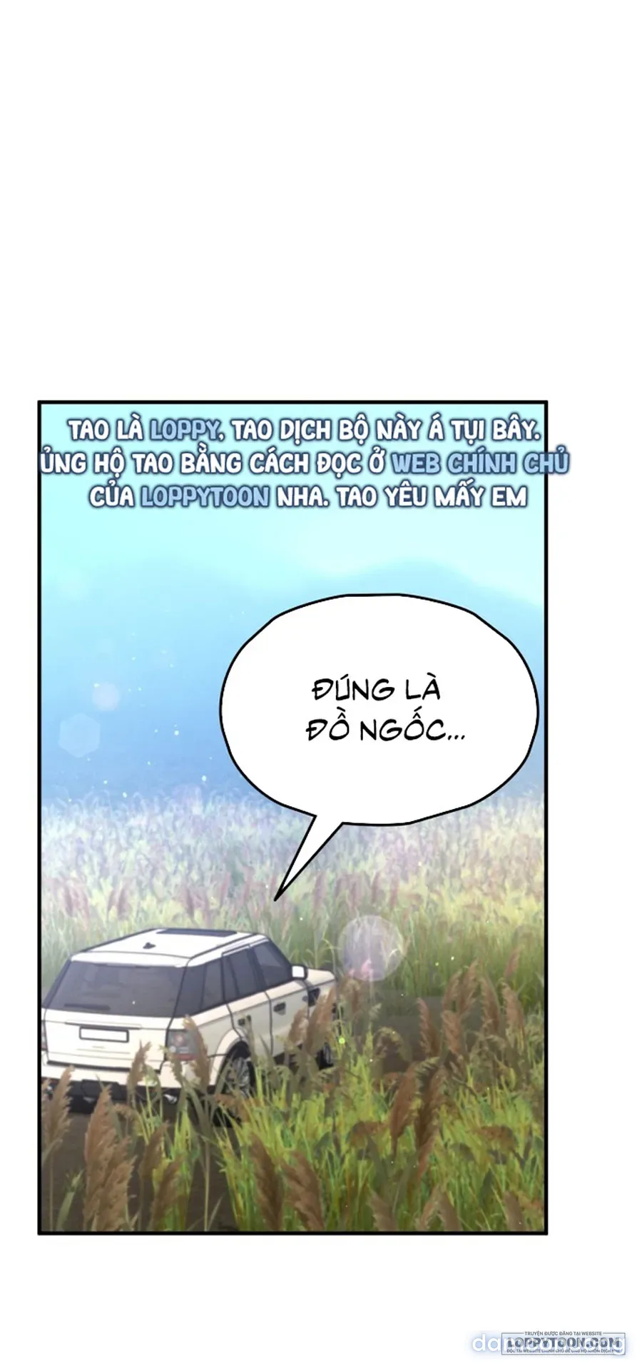 Tiêu Bản 