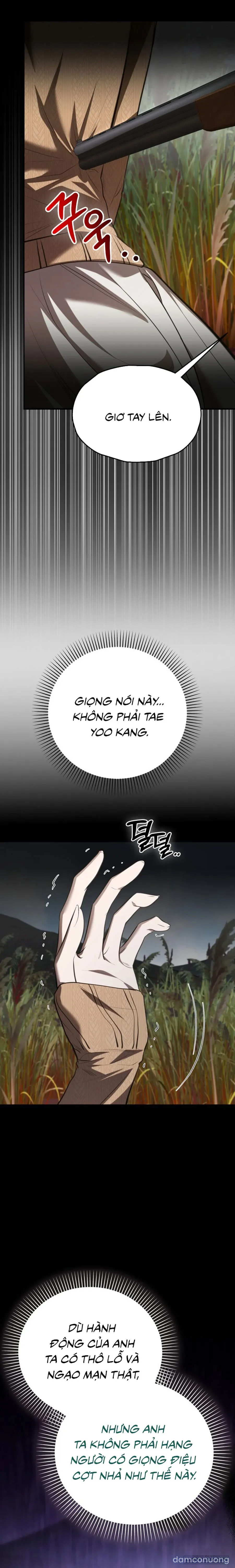 Tiêu Bản 
