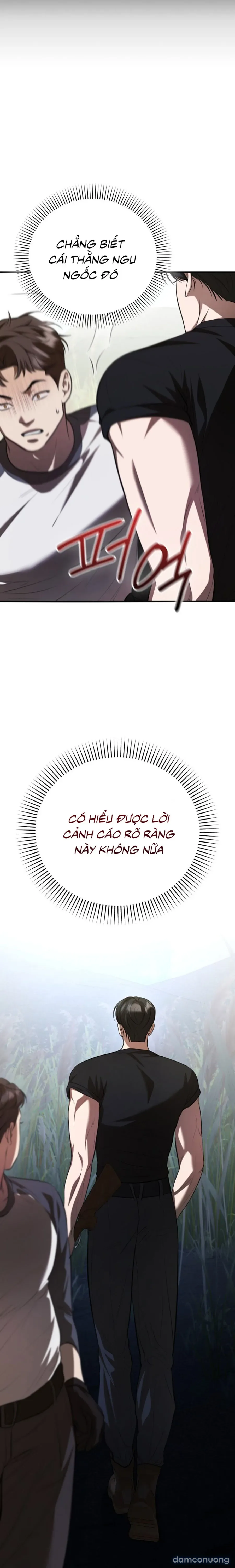 Tiêu Bản 