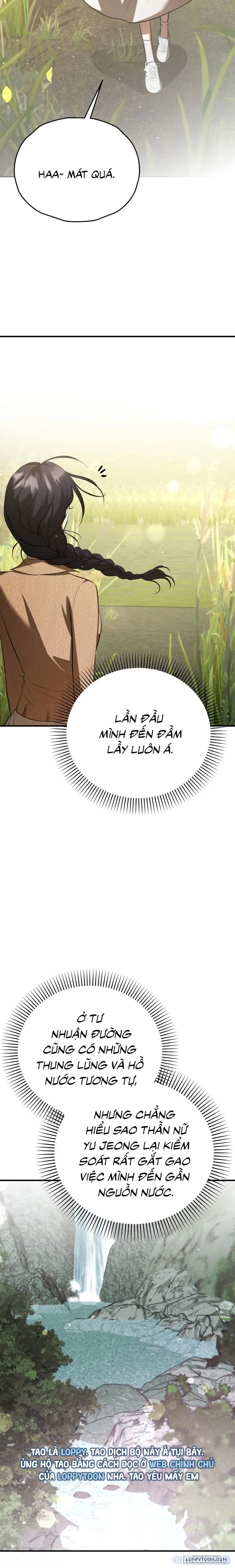 Tiêu Bản 