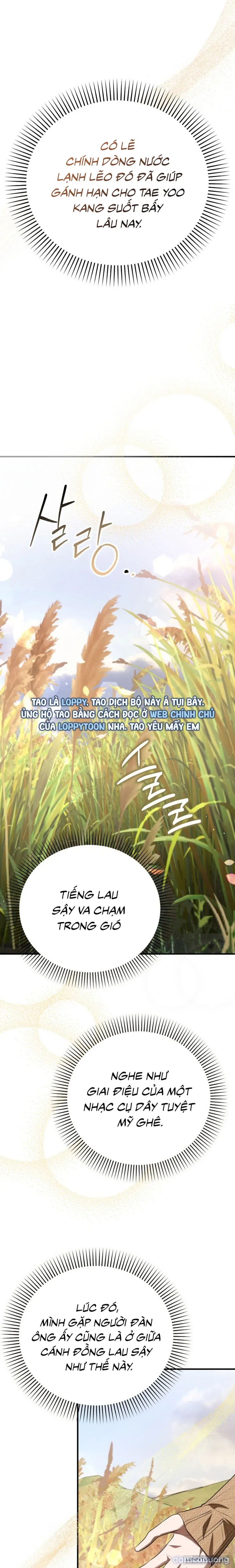 Tiêu Bản 