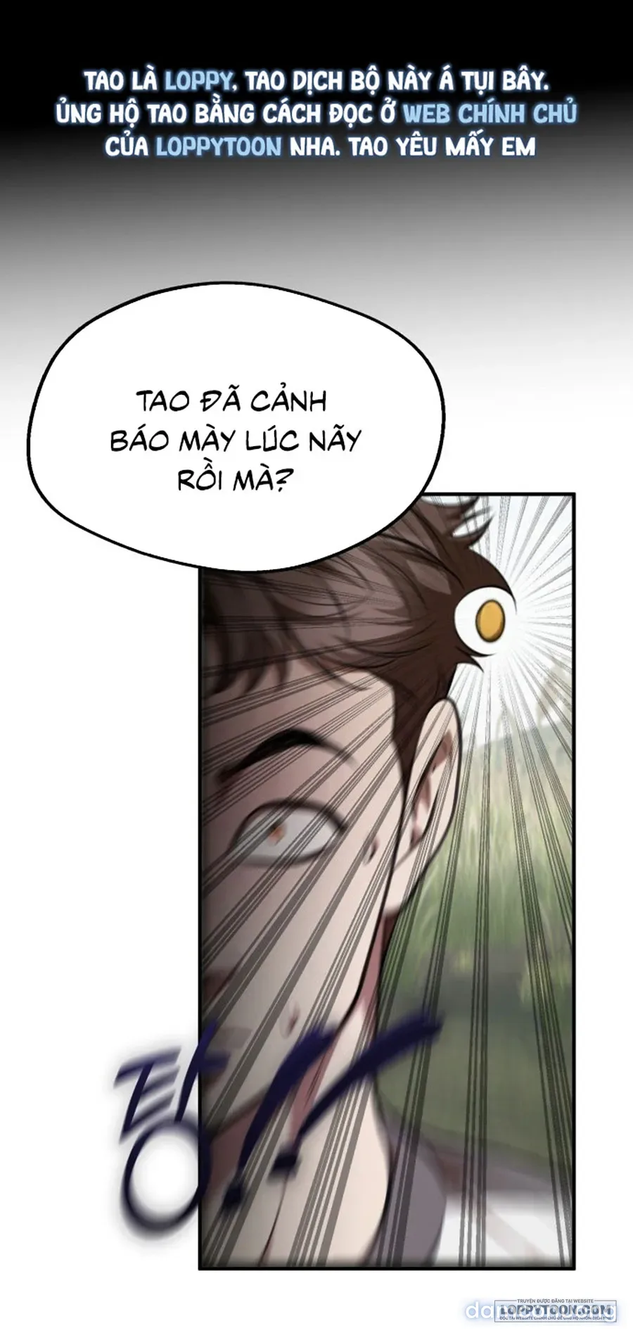 Tiêu Bản 