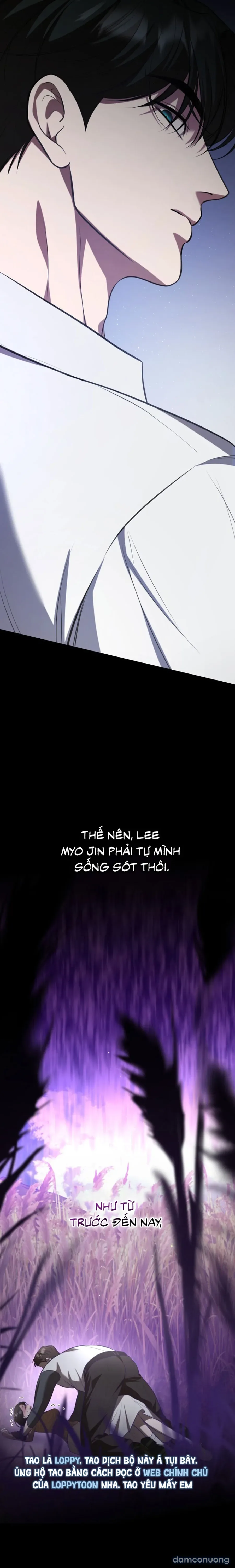 Tiêu Bản 