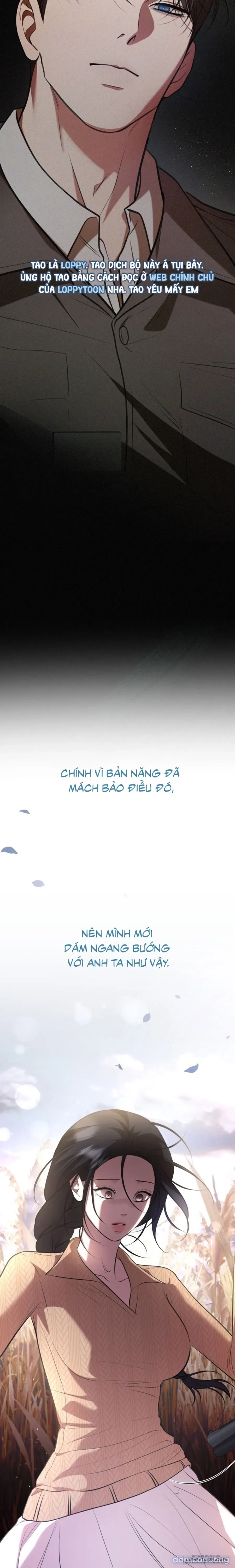 Tiêu Bản 
