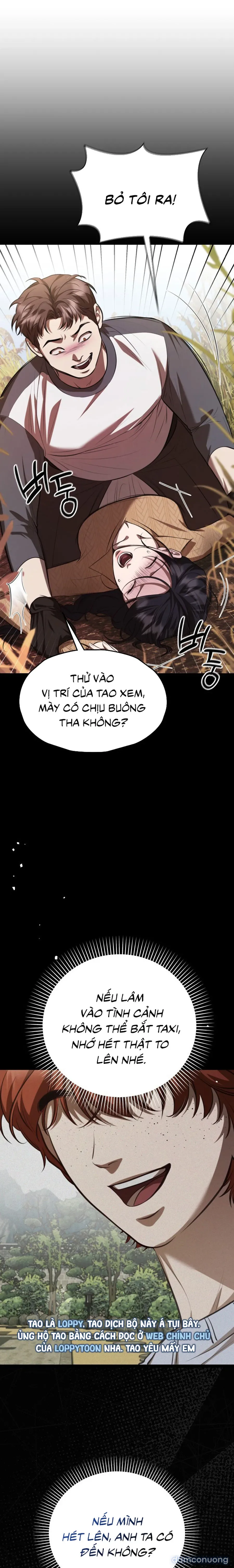 Tiêu Bản 