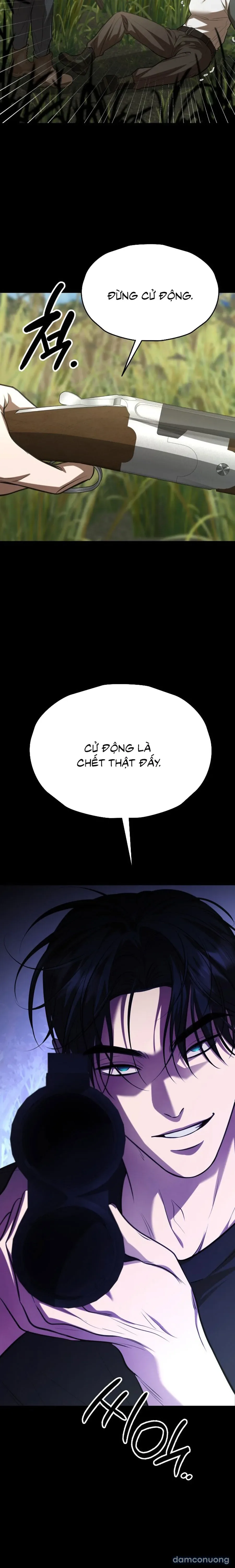 Tiêu Bản 