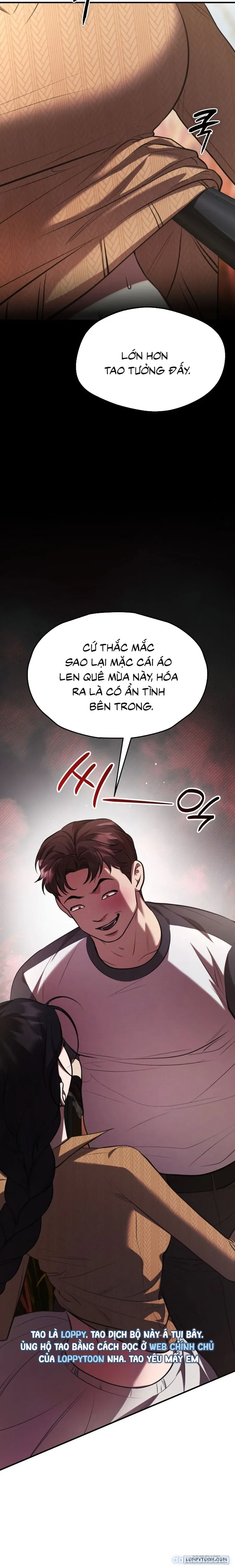 Tiêu Bản 