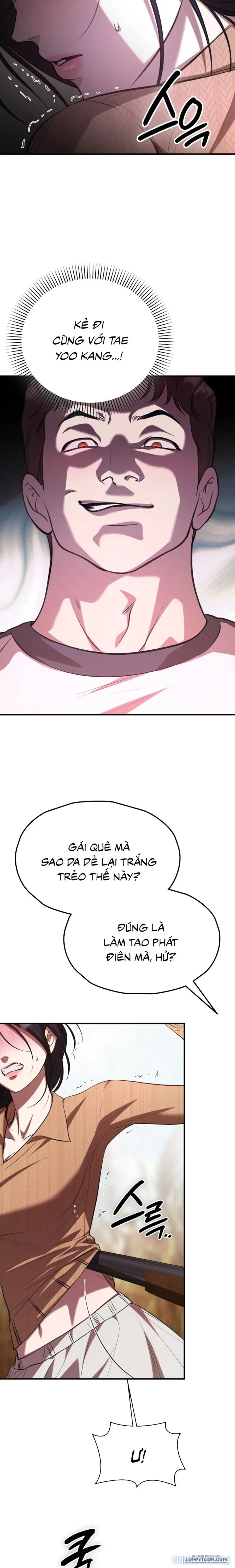 Tiêu Bản 