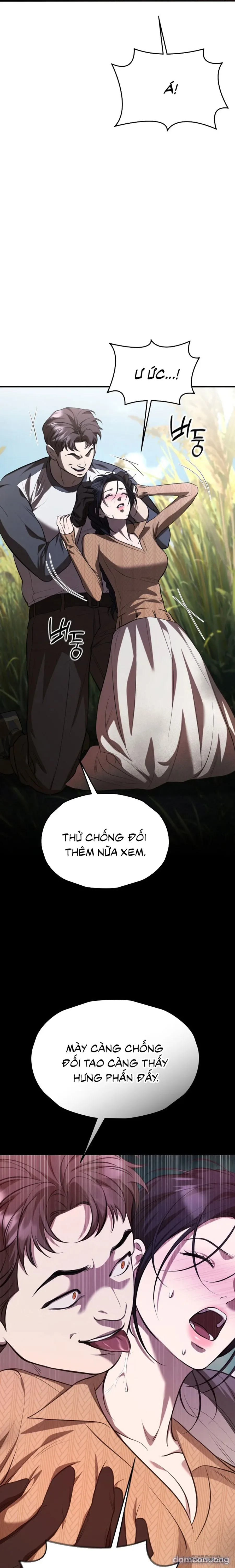Tiêu Bản 