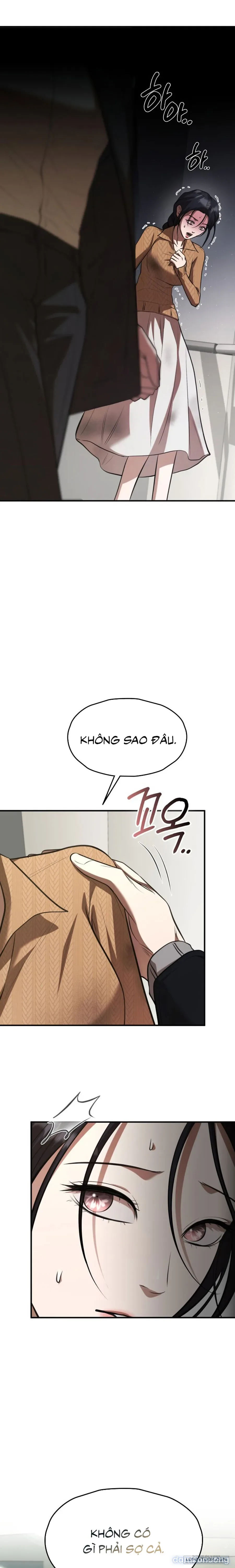 Tiêu Bản 