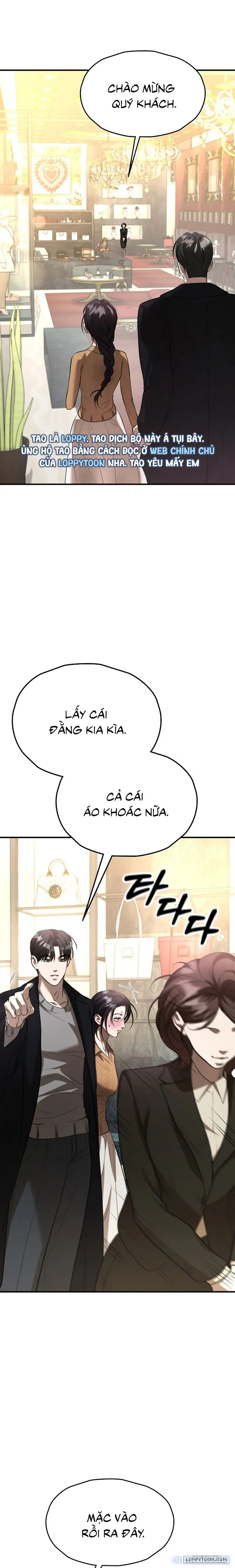 Tiêu Bản 