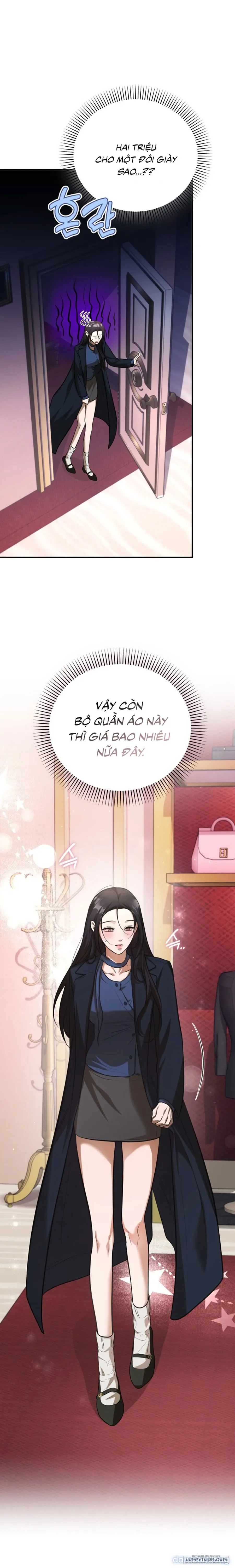 Tiêu Bản 