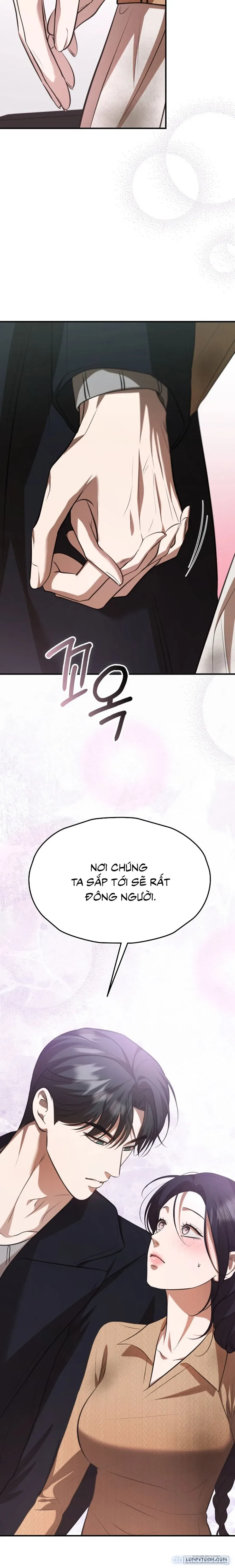 Tiêu Bản 
