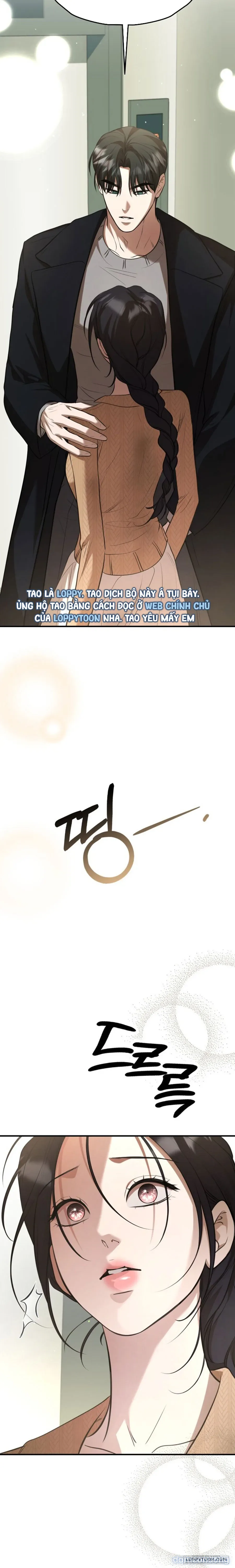 Tiêu Bản 