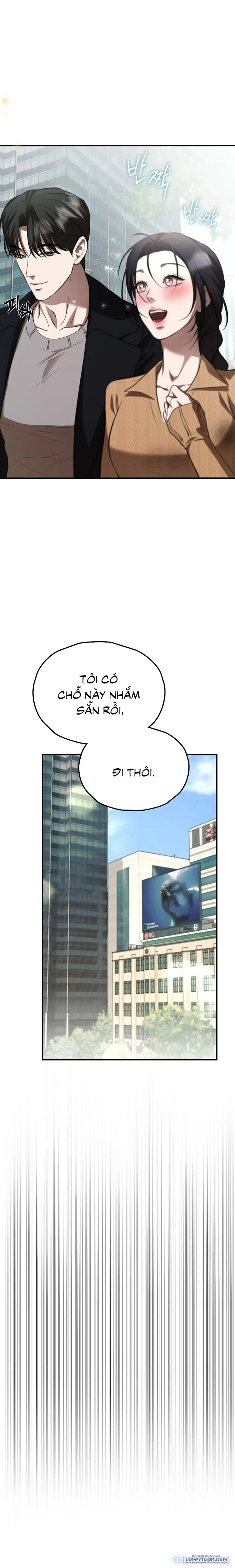 Tiêu Bản 