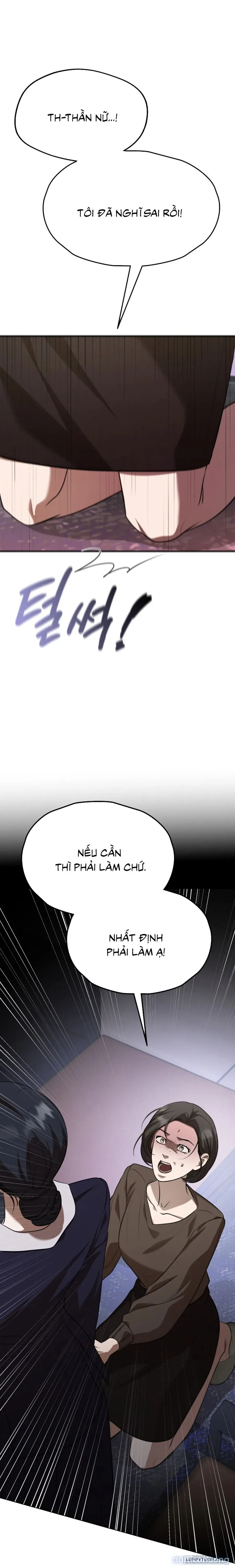 Tiêu Bản 