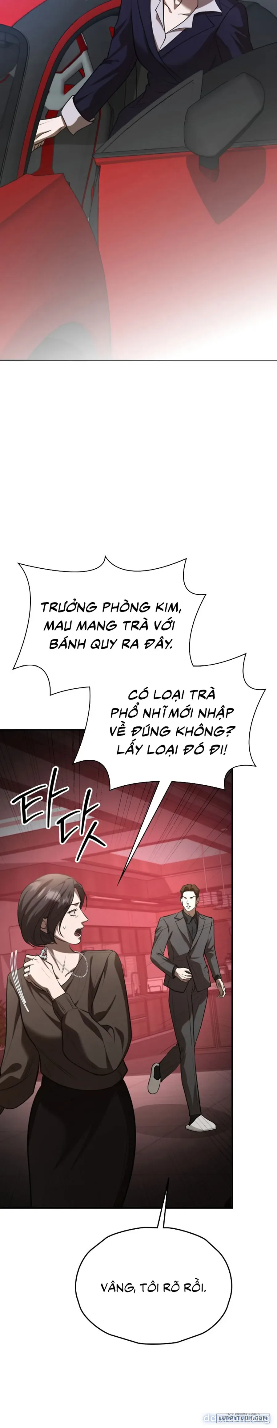Tiêu Bản 