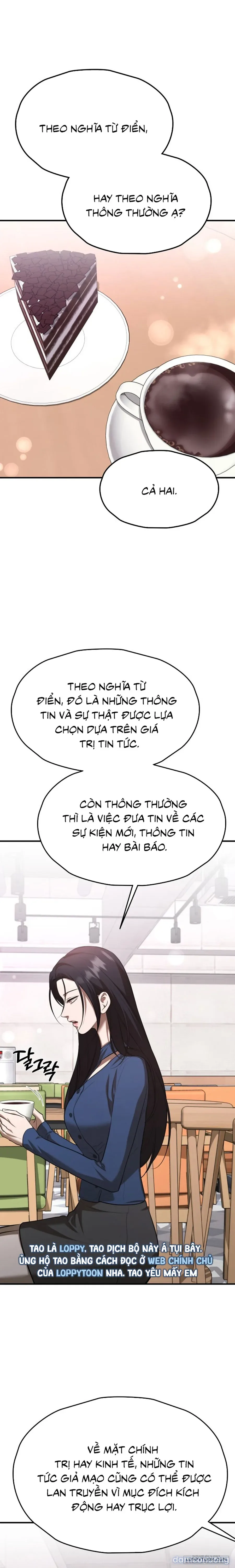 Tiêu Bản 