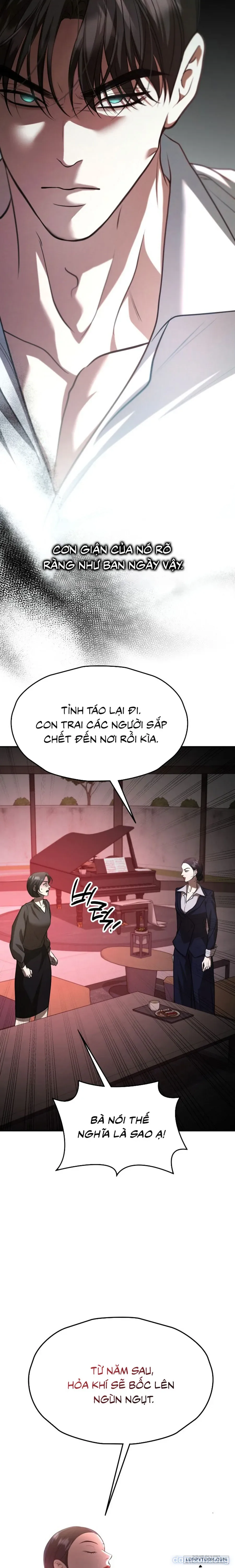 Tiêu Bản 