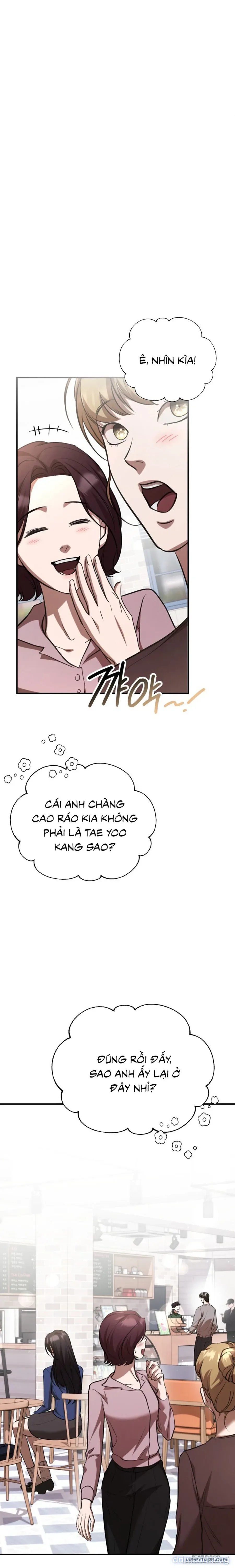 Tiêu Bản 