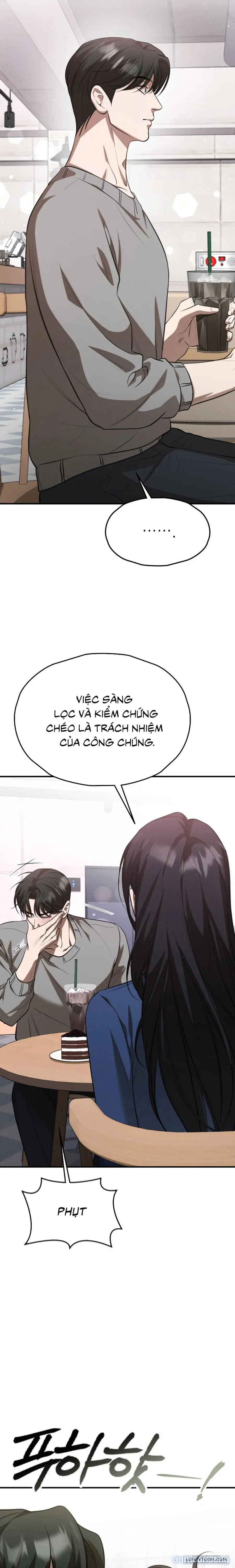 Tiêu Bản 