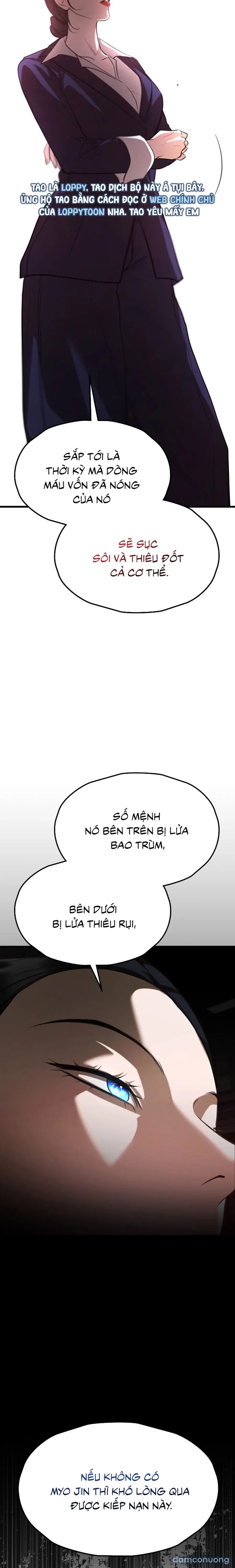 Tiêu Bản 